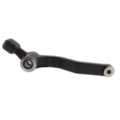 HGA7976 - Gauge Wheel Arm