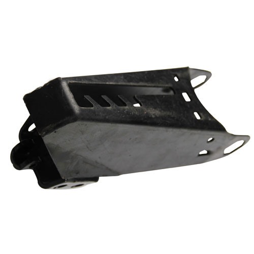 HGA8322 - Closing Wheel Arm