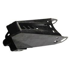 HGA8322 - Closing Wheel Arm