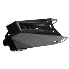 HGA8322 - Closing Wheel Arm