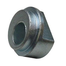 HGB0239 - Bushing