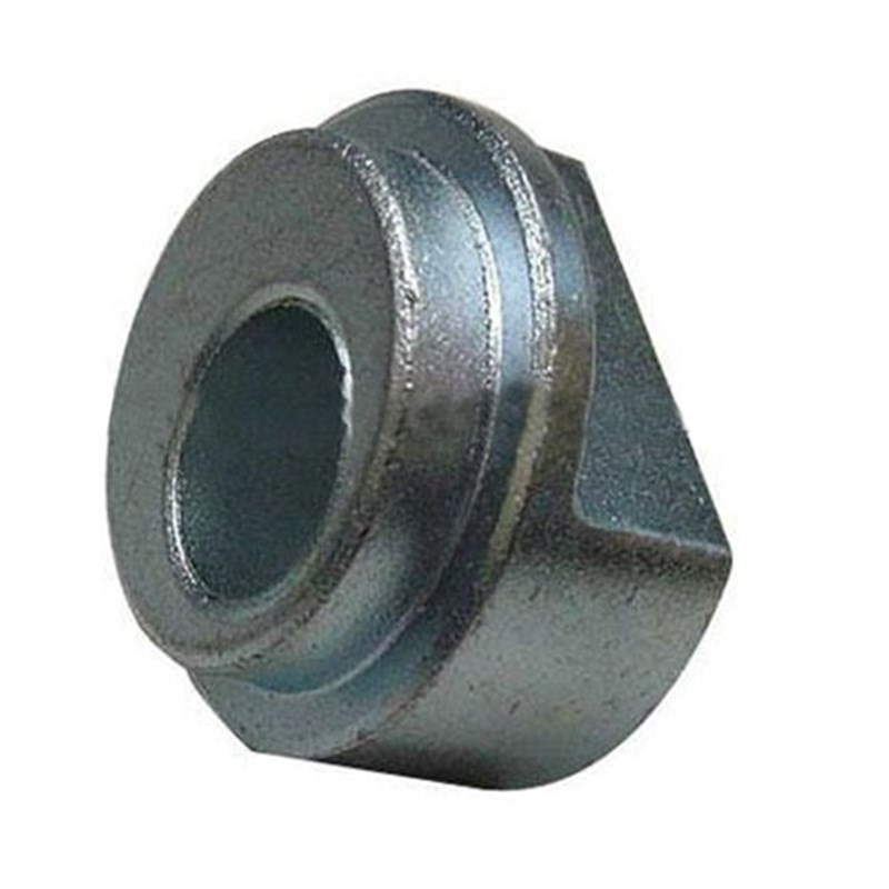 HGB0239 - Bushing