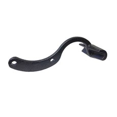 HGB0254 - Lever