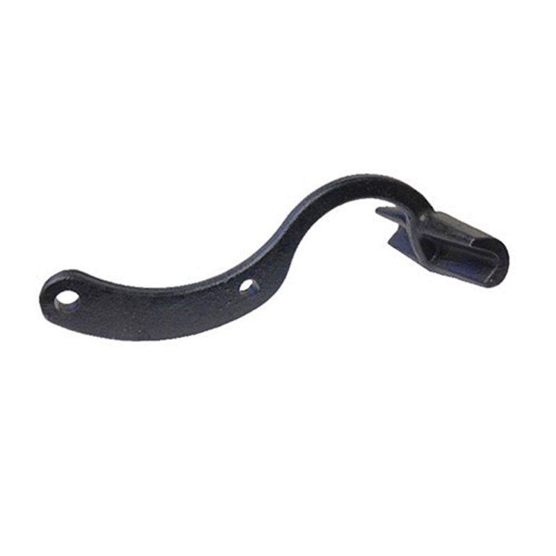 HGB0254 - Lever