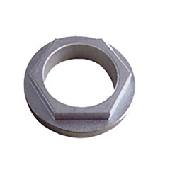 HGB0282 - Bushing