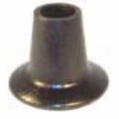HN241314 - SPOOL 5-1/2 FOR 9 SPACING