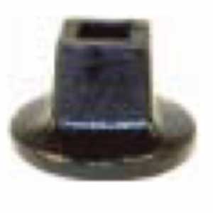 HN241320 - END WASHER