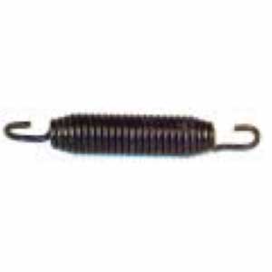 HN242189 - SCRAPER SPRING