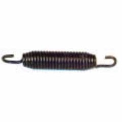 HN242189 - SCRAPER SPRING