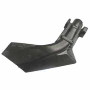HN280447 - SEED BOOT LH JD 750 & 1850