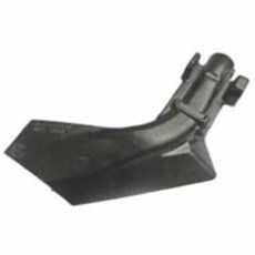 HN280447 - SEED BOOT LH JD 750 & 1850