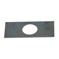 HP34101 - AXLE LOCK