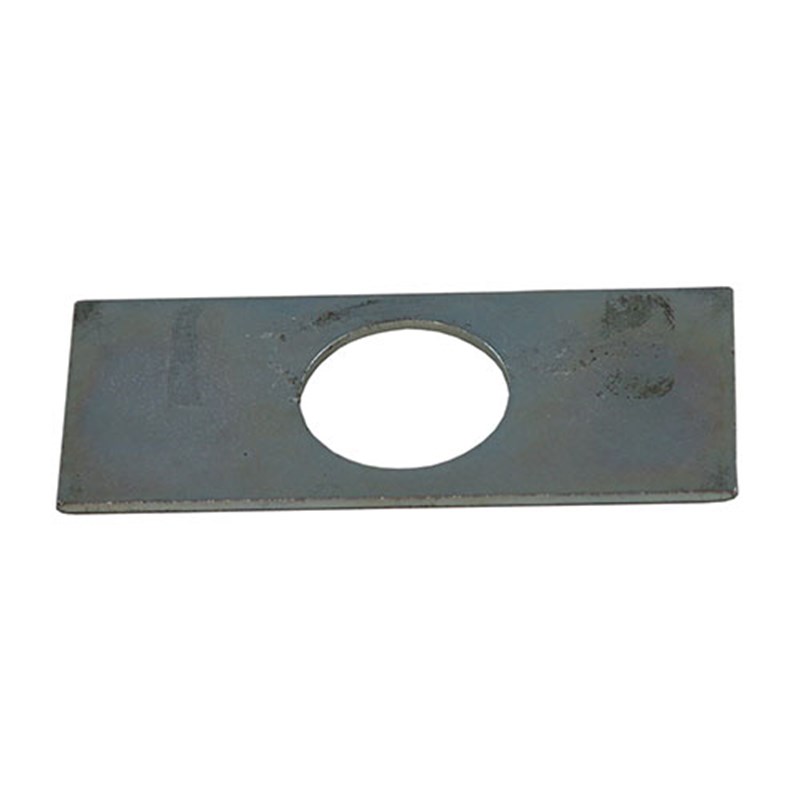 HP34101 - AXLE LOCK