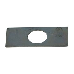 HP34101 - AXLE LOCK