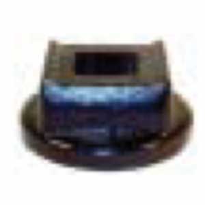 HPA4167 - END WASHER MODELS 132, 150,