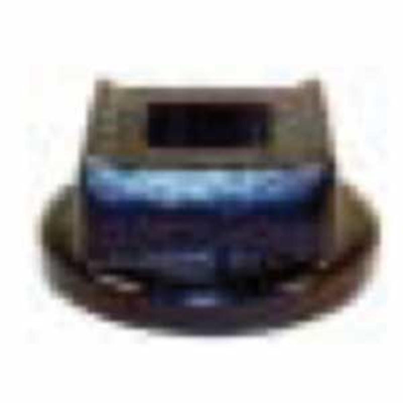 HPA4167 - END WASHER - CIH