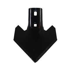 IH08C - HE4314-8 SWEEP SUPER