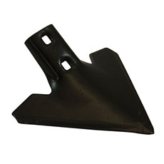 IH10C - Wheatland Sweep - IH Series
