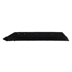 IH144RS - Ribbed Share