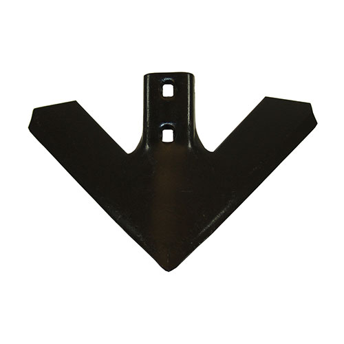 IH16C - CHISEL SWEEP 16' - CIH & OTHERS