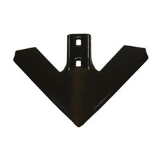 IH16C - CHISEL SWEEP 16' - CIH & OTHERS