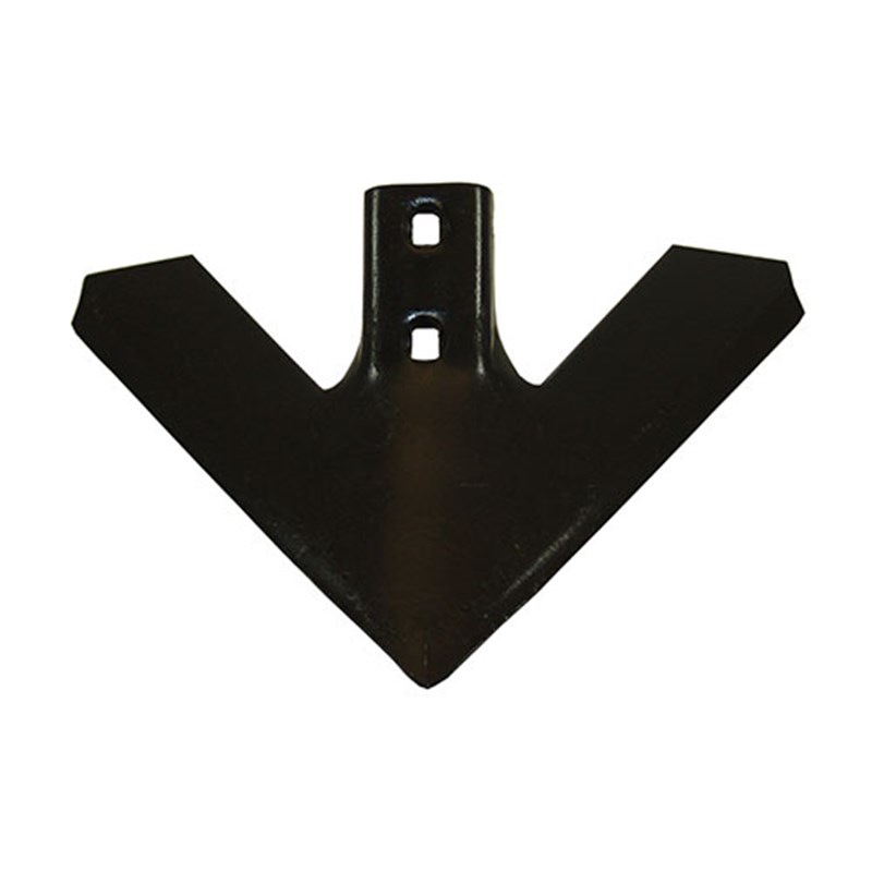 IH16C - CHISEL SWEEP 16' - CIH & OTHERS