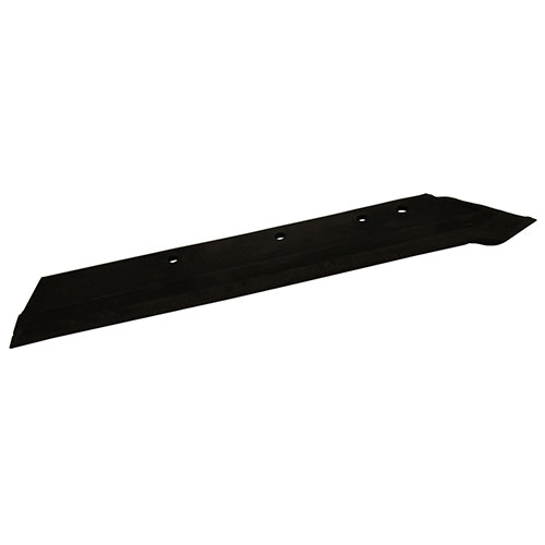 IH184LRSH76 - PLOW SHARE LH - CIH 18' INSERTED