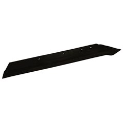 IH184LRSH76 - PLOW SHARE LH - CIH 18' INSERTED