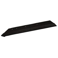 IH184RSH - PLOW SHARE - CIH 18' HARD FACED