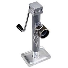 J01-0100 - Sidewind Tube Mount Jack