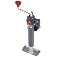 J01-0115 - Topwind Weld-On Jack