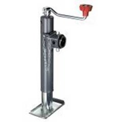 J01-0120 - Topwind Tube Mount Jack