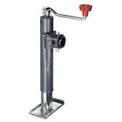 J01-0125 - Topwind Tube Mount Jack