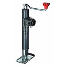 J01-0165 - Topwind Tube Mount Jack