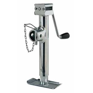 J01-0175 - Sidewind Tube Mount Jack
