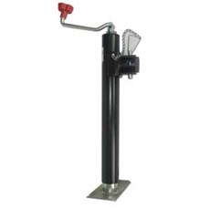 J01-0225 - Topwind Tube Mount Jack 15' 2000 LB