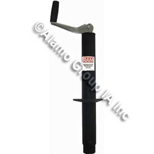 J01-0230 - Topwind A-Frame Jack