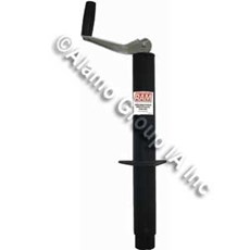 J01-0230 - Topwind A-Frame Jack