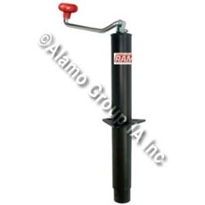 J01-0235 - Topwind A-Frame Jack
