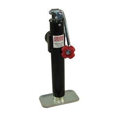 J01-0260 - Topwind Tube Mount Jack 10' 5000 LB