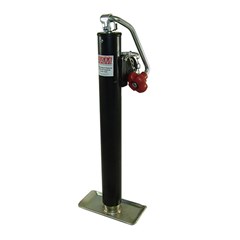 J01-0265 - Topwind Tube Mount Jack 15' 5000 LB