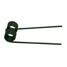 JD-1D-2 - ROUND BALER TOOTH - JOHN DEERE