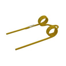 JD-2E - Swather Tooth