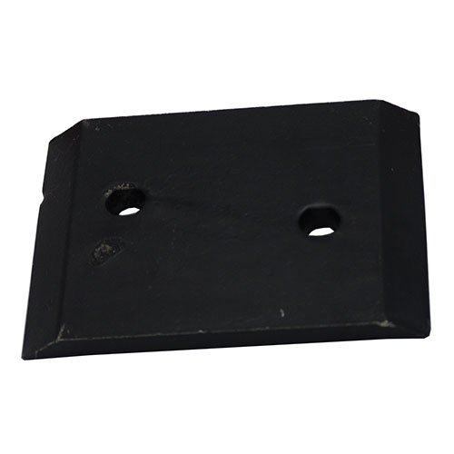 L01-0102 - Reversible Wear Pad