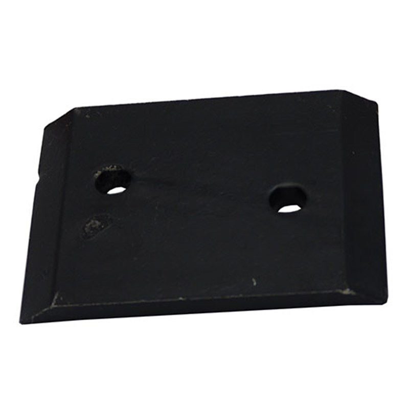 L01-0102 - Reversible Wear Pad