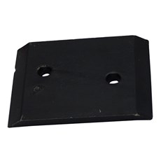 L01-0102 - Reversible Wear Pad