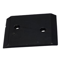 L01-0102 - Reversible Wear Pad