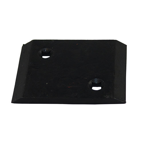 L01-0251 - 215225 PAD