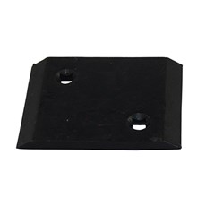 L01-0251 - 215225 PAD