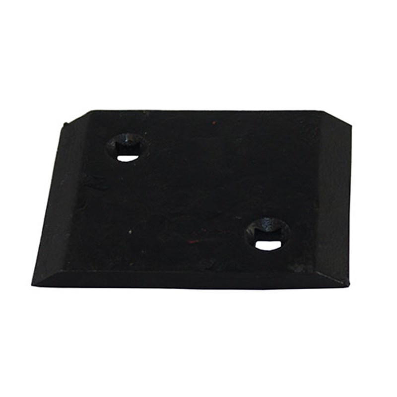 L01-0251 - 215225 PAD